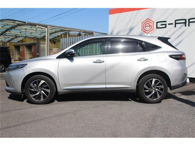 �����X�o���Ȃ����q�l�A���Ǝҗl�ւ̔̔��͂��f�肳���Ă��������܂��B�Ԍ������ԗ��̏ꍇ�́A�Ԍ����擾�������x�������z�ŕ\�����Ă���܂��B