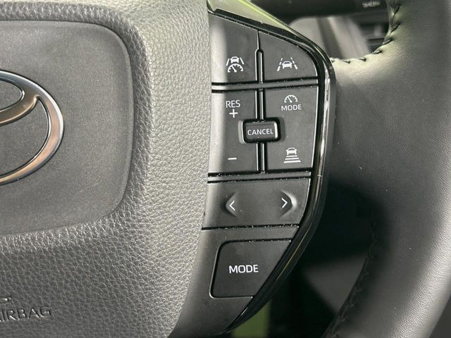 �y���[�_�[�N���[�Y�R���g���[���z�������H�ł̒��������s���y��!!�����ő��x��ۂN���[�Y�R���g���[�����A�Փˌy���V�X�e���ƘA�g���A�O���̎ԗ������m���ĎԊԂ�ۂ悤�ɑ��x���߂��Ă���܂�!!