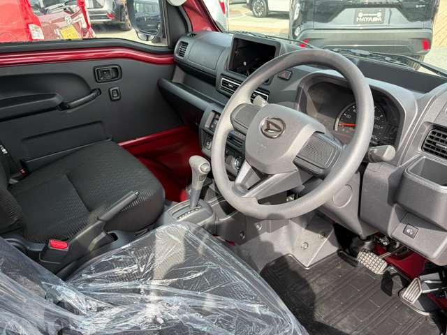 ���I�[�g�T���[���H�R�͑n��39���N���}���Ă��܂�������܂ł��q�l�Ƌ��L�ł�����т�Y�ꂸ�A���ׂĂ͂��q�l�̂��߂Ɋ撣���Ă܂���܂���