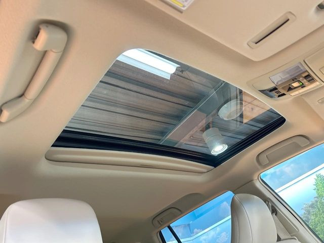 ランドクルーザープラド2.7 TX Lパッケージ マットブラック エディション 4WD