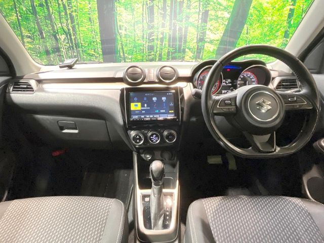 �O���[�v���݌ɐ���30,000��!!�S���̌n��X���烁�[�J�[�E�Ԏ��킸���Љ�o����̂ŁA���Ȃ��Ƀs�b�^���̂��Ԃ�������͂��ł���܂��͂��₢���킹��������