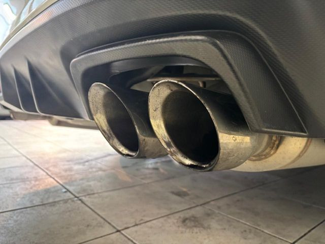 �ySTI�}�t���[�z�l�C�����A�N�Z�T���[��1�ł��B�{�N�T�[�G���W�����L�̃T�E���h��STI�����p�[�c�ł��y���݉�������