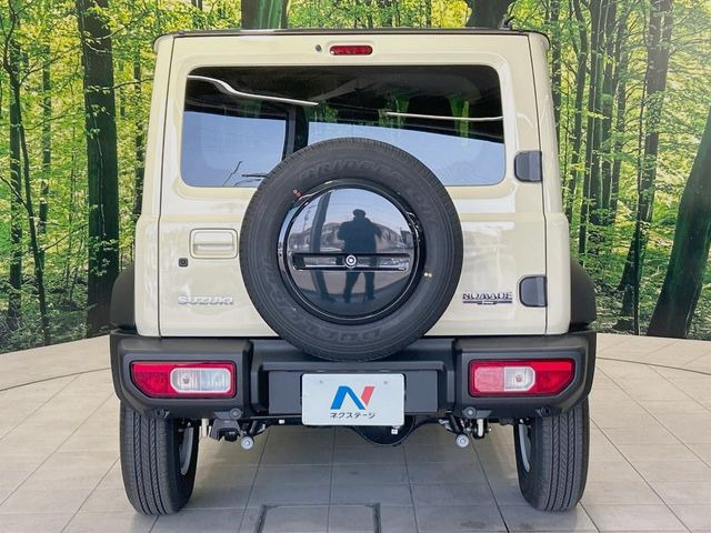 ���S�̍Œ�10�N�E���s�������ۏ�(�L��)�����p�ӁB�ۏؓ��e���[���͂������A�����_��&�I�C��������A�N�����x�̑S���E24���ԃ��[�h�T�[�r�X���t�т���Ă���܂��̂ł����S�������B