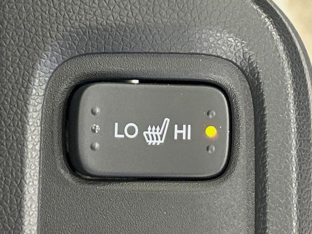 �y�V�[�g�q�[�^�[�z�������ɏd�󂷂�V�[�g�q�[�^�[!�G�A�R����葁�����܂��Ă����̂Ŋ�����̐l�����S�ł��ˁ�G�A�R���̉����͊������邩����A�Ƃ������ɂ����������߂ł��B