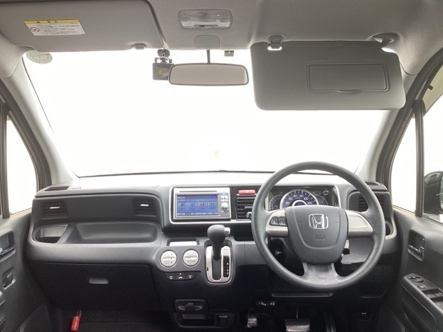 ライフディーバ