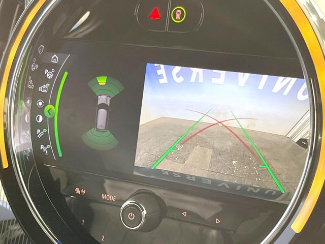 ���K�C�h���C���t���o�b�N�J����:�s���Ȓ��Ԃ�����ň��S!�K�C�h���C���t���Ȃ̂ŋ����ӏ��ł̒��Ԃ����N���N�ł�!