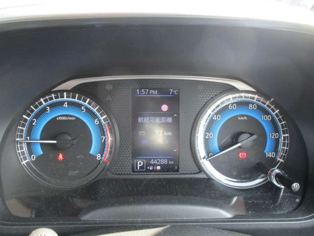 デイズハイウェイスターX プロパイロットエディション