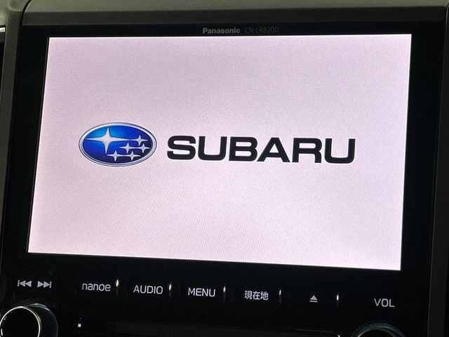 �y�����i�r�z�l�C�̏����i�r�𑕔��B�I�[�f�B�I�@�\���[�����Ă���ABluetooth�ڑ�����΂������̃X�}�z��MP3�v���C���[�̉��y���Đ��\!�����̉^�]������Ɋy�����Ȃ�܂�!!