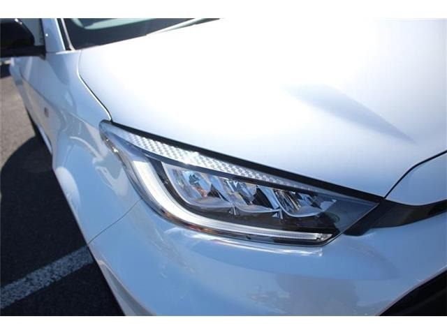 ���Ǝҗl�ւ̔̔��͂��f�肳���Ă��������܂��B �Ԍ������ԗ��̏ꍇ�́A�Ԍ����擾�������x�������z�ŕ\�����Ă���܂��B