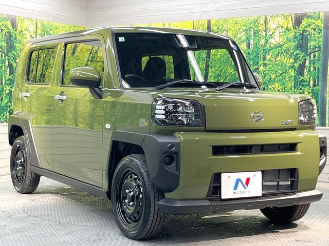 ���S�̍Œ�10�N�E���s�������ۏ�(�L��)�����p�ӁB�ۏؓ��e���[���͂������A�����_��&�I�C��������A�N�����x�̑S���E24���ԃ��[�h�T�[�r�X���t�т���Ă���܂��̂ł����S�������B