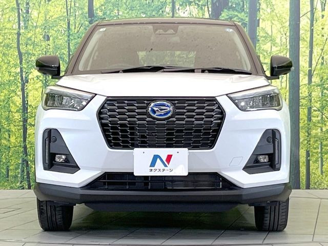 ���Ђł́A�S�ԁw�C�����Ȃ��x�̂��Ԃ̂ݎ�舵���Ă���܂��B��C�o�C���[�ɂ�錵�I�����d����̌�A���Ɍ�̎ԗ��`�F�b�N���s���A�l�N�X�e�[�W���F�肵�����i���Ȓ��ÎԂ����񋟂��Ă���܂��B