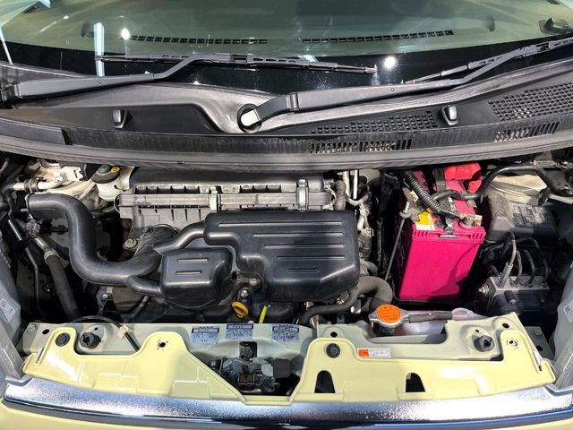 親切・丁寧な専門メカニックスタッフが応対!・車検・点検整備・事故等の修理などアフターサービスも安心。お車のカスタマイズもネクステージのサービススタッフまでご相談ください!