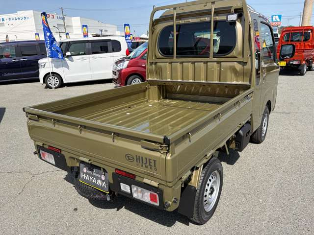 �����b��̃I�[�g���[�X�w�R�A���N���u�x�����X�ł��������ȃ��[�J���v�����Ȃ�V�Ԃ⒆�ÎԂ����X�w��z�x&�w��z�x�ŏ�ꂿ�Ⴂ�܂���