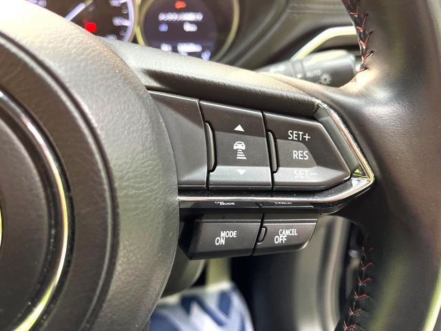 �y�}�c�_�E���[�_�[�N���[�Y�R���g���[���z�������H�ł̒��������s���y��!�����ő��x��ۂN���[�Y�R���g���[�����A�Փˌy���V�X�e���ƘA�g���A�O���̎ԗ������m���ĎԊԂ�ۂ悤�ɑ��x���߂��Ă���܂�!!