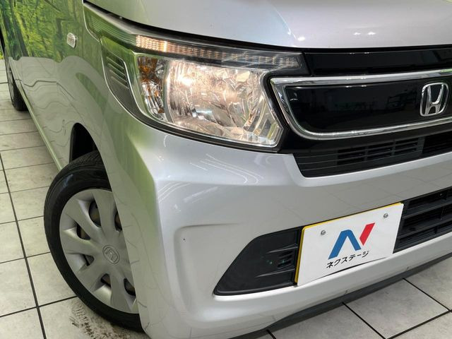 ��Ԃ�r�V���ɂ��ǍD�Ȏ��E�ň��S�ȑ��s������]�������ɂ́y���P�xLED�w�b�h���C�g�z�̎�t����������!�����̂��q�l�ɂ��D�]���������Ă���܂���