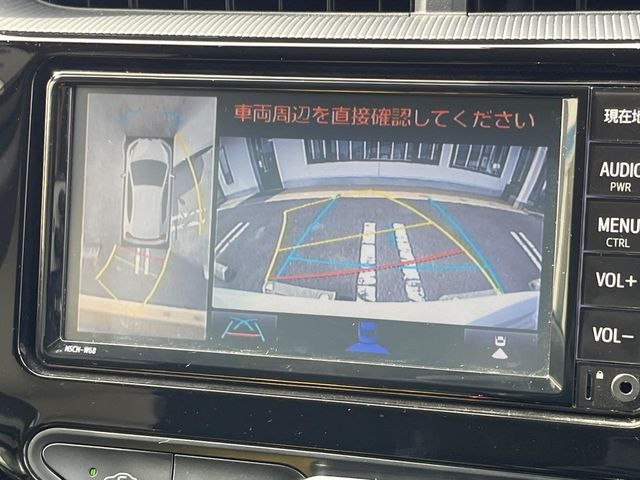 �y�p�m���~�b�N�r���[���j�^�[�z��p�̃J�����ɂ��A�ォ�猩���낵���悤�Ȏ��_��360�x�N���}�̎��͂��m�F���邱�Ƃ��ł��܂������p�������m�F���₷���A�����ꏊ�ł̐؂�Ԃ��⒓�Ԃ��X���[�Y�ɍs���܂��B