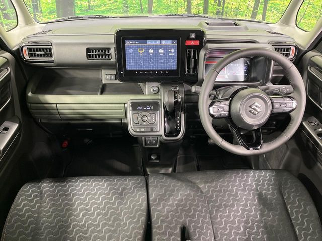 �O���[�v���݌ɐ���30,000��!!�S���̌n��X���烁�[�J�[�E�Ԏ��킸���Љ�o����̂ŁA���Ȃ��Ƀs�b�^���̂��Ԃ�������͂��ł���܂��͂��₢���킹��������