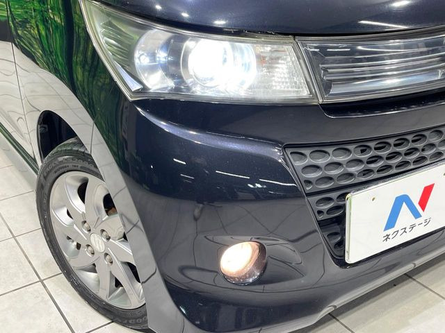 �yHID�w�b�h���C�g�z���ɖ��邭�O�����Ƃ炵�Ă����̂ŁA���V����Ԃ̑��s�������E�ǍD�ň��S���Ă���肢�������܂��B