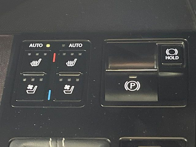 �y�V�[�g�x���`���[�V�����z�ď�͗��������ł��K��w���̔M�⃀����h���A�~�̓G�A�R�������������܂��ă|�J�|�J��!���U�[�V�[�g�ɂ��ꂵ�������ŁA�G�߂��킸���K�ɉ߂����܂��B