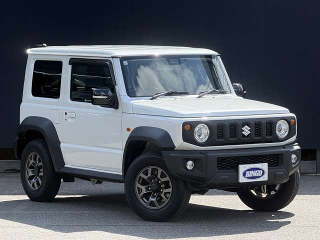 �ԗ���ԁE�ۏؓ��e�̗L���E�e�탍�[���������k���������܂�����A���C�y�ɂ��₢���킹�����������c���q�l�̃J�[���C�t��S�͂ŃT�|�[�g�v���܂����c