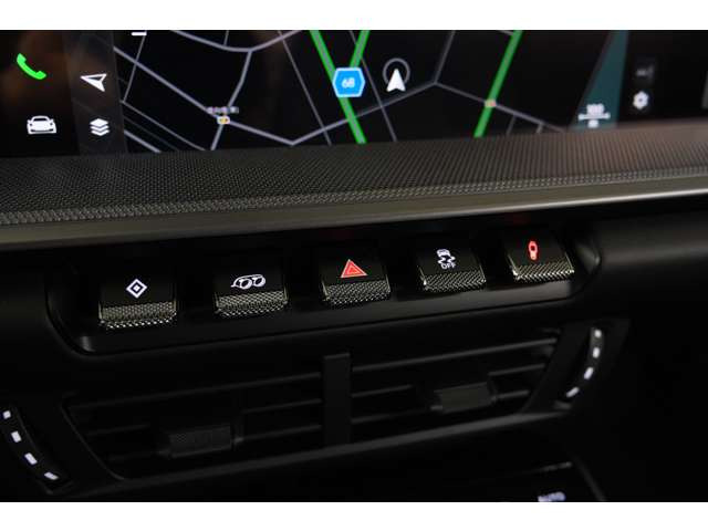 �EHD�}�g���b�N�XLED�w�b�h���C�g ��353,000-�E�X�|�[�c�N���mPKG ��312,000-