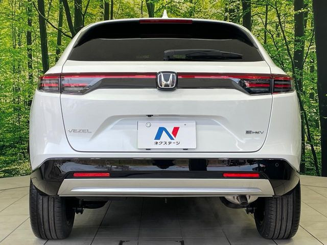 ���S�̍Œ�10�N�E���s�������ۏ�(�L��)�����p�ӁB�ۏؓ��e���[���͂������A�����_��&�I�C��������A�N�����x�̑S���E24���ԃ��[�h�T�[�r�X���t�т���Ă���܂��̂ł����S�������B