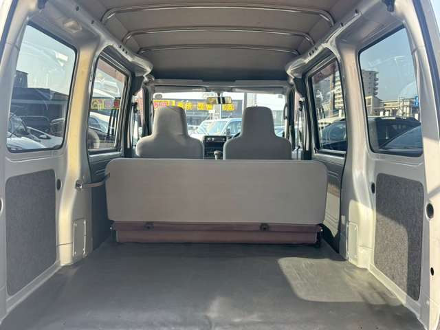 ����E�������X���[�N���X����X�ɂ��C����������!���悵�����Ԃ��_�C���N�g�ɒ��̂��Ă���܂��̂ŁA���[�����i�Ŕ���o���܂�!