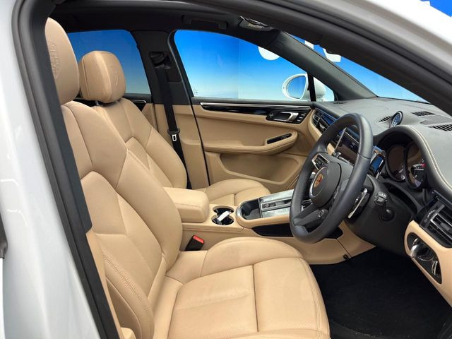 ���V�[�g�̎g�p��:�j��E�ւ�������Ȃ��A�����̒ʂ肫�ꂢ�ȏ�Ԃ��ێ����Ă���܂��B�܂��A�����N���[�j���O�E�R�[�e�B���O�����p�����������܂��B