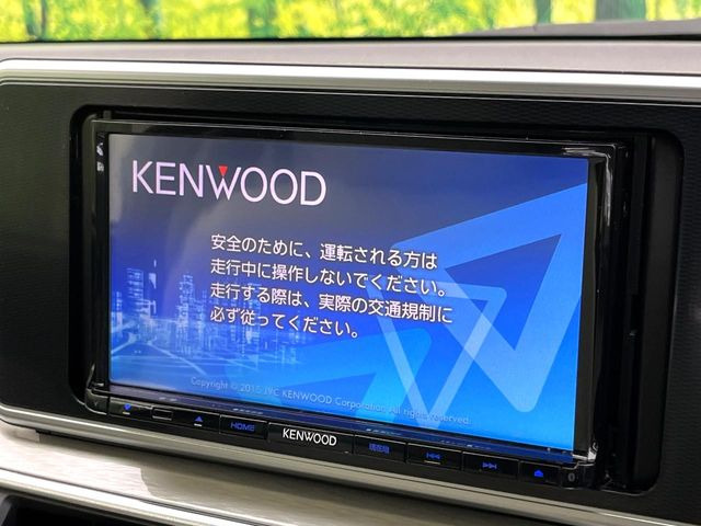 �y�i�r�Q�[�V�����z�g���₷���i�r�ŖړI�n�܂ł�������ē����Ă���܂��B�e��I�[�f�B�I�Đ��@�\���[�����Ă���A���Ԃ̉^�]������Ɋy�����Ȃ�܂�!!