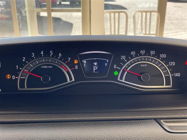 N-BOXカスタムL ターボ スタイルプラス ブラック