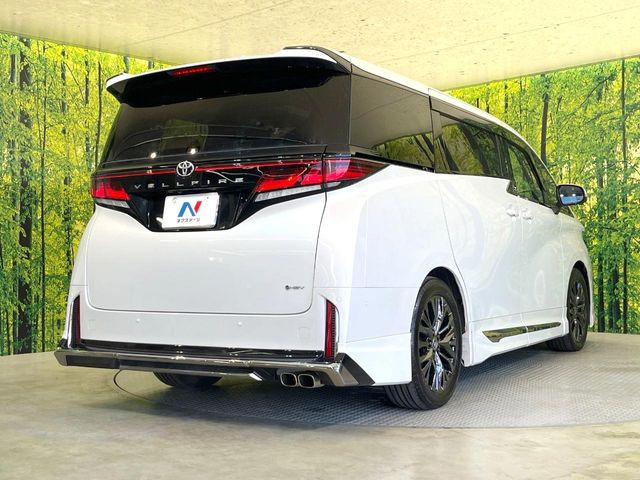 ☆全国のネクステージからお取り寄せが可能※!遠方の店舗に展示してあるクルマが気になる場合も、最寄りの店舗でご覧いただくことが可能です!是非私たちに要望をお聞かせください!※別途費用