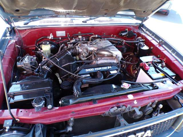 �鋞�� ��ÒJ�w����Ԃ�5�� ����113���� ���h����ÒJ�����̂������� �킩��Ȃ��ꍇ�͂��d�b�������� 049-465-7270