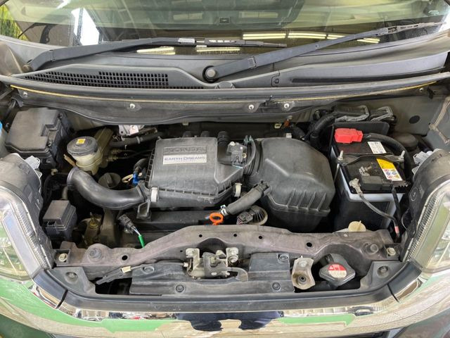 �e�؁E���J�Ȑ�僁�J�j�b�N�X�^�b�t������!�E�Ԍ��E�_�������E���̓��̏C���ȂǃA�t�^�[�T�[�r�X�����S�B���Ԃ̃J�X�^�}�C�Y���l�N�X�e�[�W�̃T�[�r�X�X�^�b�t�܂ł����k��������!