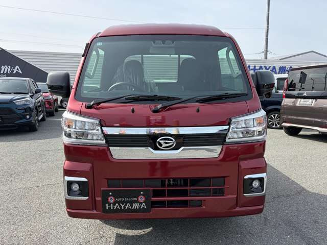 ���̓x�̓I�[�g�T���[���H�R�̍݌ɎԂ����������������肪�Ƃ��������܂��B�����̂��q�l�ɂ��x�����������n��39�N���}���܂����B���ꂩ��������̊F�l�Ɏx������������悤���Ԃ����͂����܂��B