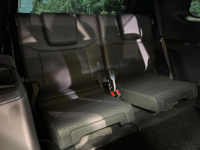 3��ڃV�[�g�͂�������ԗǍD����l�ł��������ƍ����Ē����܂��̂ŁA��l���ł̂��o���������N���N�ł��􂲉Ƒ��ŁA�C�̒m�ꂽ���ԂŁA�h���C�u�ɍs���̂��y���݂ł��ˁ�