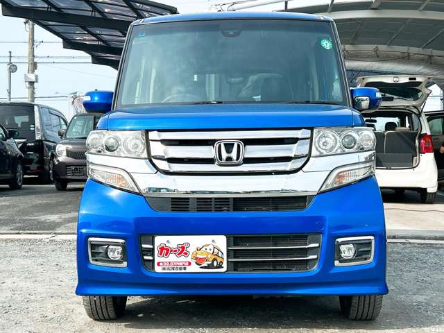 WEB�ETEL���k�s�Ȃ��Ă���܂�!�����X���������Ȃ��Ă����k�E���w���\�ł�!���C�y�ɓX���ւ��⍇������������