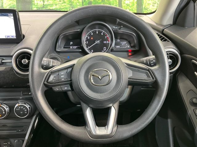 �X�e�A�����O���g�p�������Ȃ��A���ꂢ�ȏ�ԂƂȂ��Ă���܂���