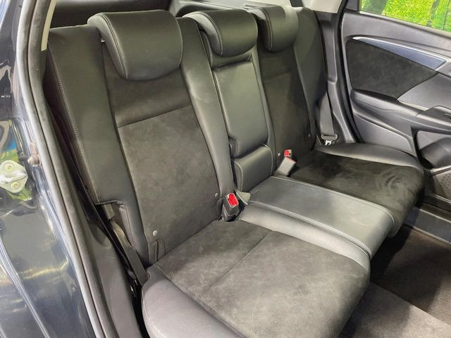 �㕔���Ȃ��C�ɂȂ�悤�ȃL�Y�E�����ւ��蓙�A�傫�ȃ_���[�W�͂Ȃ��A�ǍD�ȏ�Ԃł��B