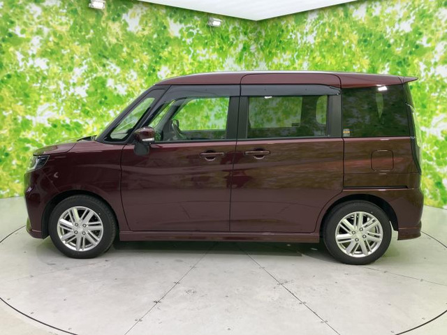 デリカD:21.2 ハイブリッド MZ 全方位カメラパッケージ 4WD