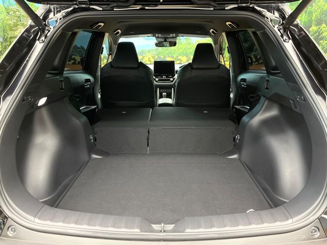 ��Ȃ��i�[����ƁA���ꂾ���̍L����!�V�[���ɍ��킹���V�[�g�A�����W�ŁA�傫�ȉו����ςނ��Ƃ��o���܂���