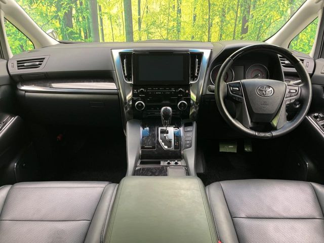 �O���[�v���݌ɐ���30,000��!!�S���̌n��X���烁�[�J�[�E�Ԏ��킸���Љ�o����̂ŁA���Ȃ��Ƀs�b�^���̂��Ԃ�������͂��ł���܂��͂��₢���킹��������