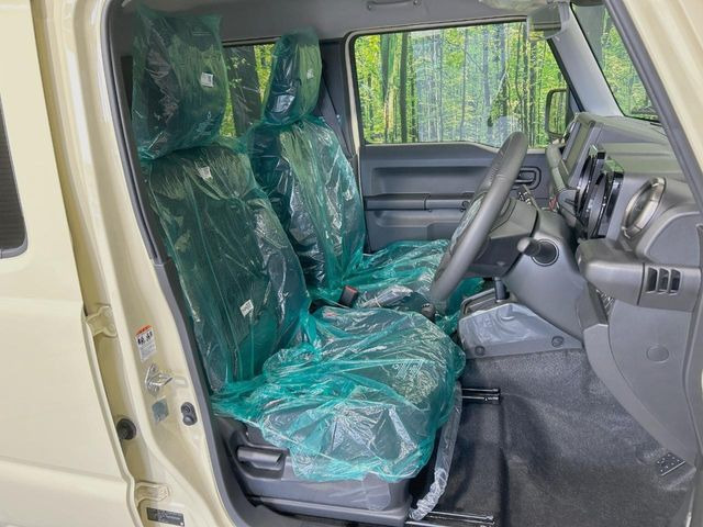 �������ԓ��̓L���C�ł�����N���[���ȏ�Ԃ��L�[�v���������q�l�ɂ́w�i�m�]�[���R�[�g�x����������!�V�^�R���i�E�C���X�΍��A���ہE���L�Ɍ��ʂ𔭊��������̕��ɂ��D�]���������Ă���܂��B