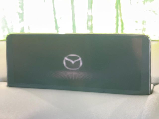 CX-52.2 XD レトロスポーツエディション