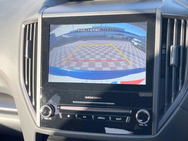 �y�o�b�N�J�����z���Ԏ��Ɍ�������A���^�C���f���Ŋm�F�ł��܂��B��^���Ǝ{�݂◧�̒��ԏ�ł̒��Ԏ���A��Ԃ̃o�b�N���ɑ劈��!�^�]�X�L���Ɋւ�炸�A����K�{�ƂȂ��������̂ЂƂł�!