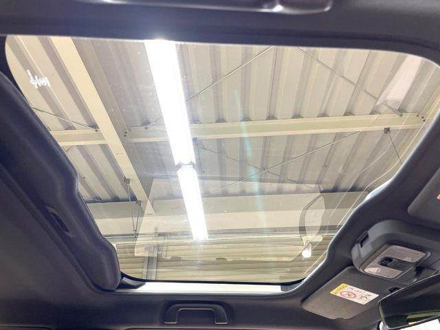 �y�K���X���[�t�z��^�̃K���X���[�t���ڂŎԓ��̉��������C�ɃA�b�v!�J���I�ȃh���C�u�����y���݂��������܂��B