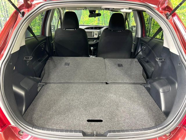 �ς݉��낵�̂��₷���f�b�L�ɂ͂����Ղ�Ɖו���ςݍ���ł��������܂��B�V�т���d���܂ŁA�l�X�ȃV�[���ŗ���܂���