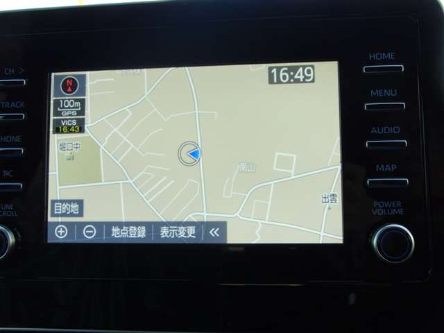 アクア1.5 X E-Four 4WD