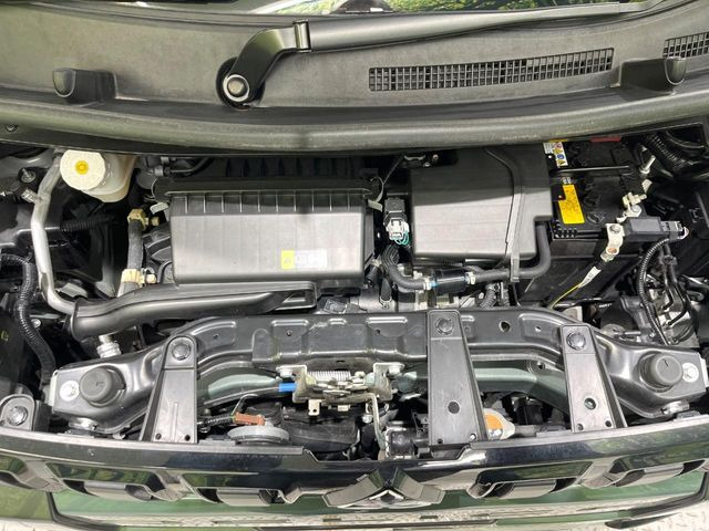 �e�؁E���J�Ȑ�僁�J�j�b�N�X�^�b�t������!�E�Ԍ��E�_�������E���̓��̏C���ȂǃA�t�^�[�T�[�r�X�����S�B���Ԃ̃J�X�^�}�C�Y���l�N�X�e�[�W�̃T�[�r�X�X�^�b�t�܂ł����k��������!