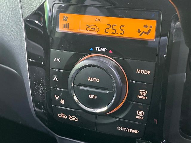 �y�I�[�g�G�A�R���z��x���D�݂̉��x�ɐݒ肷��΁A�ԓ��̉��x�����m�����ʂ≷�x�������Œ����B����&hellip;����&hellip;�Ɖ��x���X�C�b�`���������K�v�͂���܂���B���K�Ȏԓ���Ԃɂ͕K�{�̋@�\�ł��ˁ�