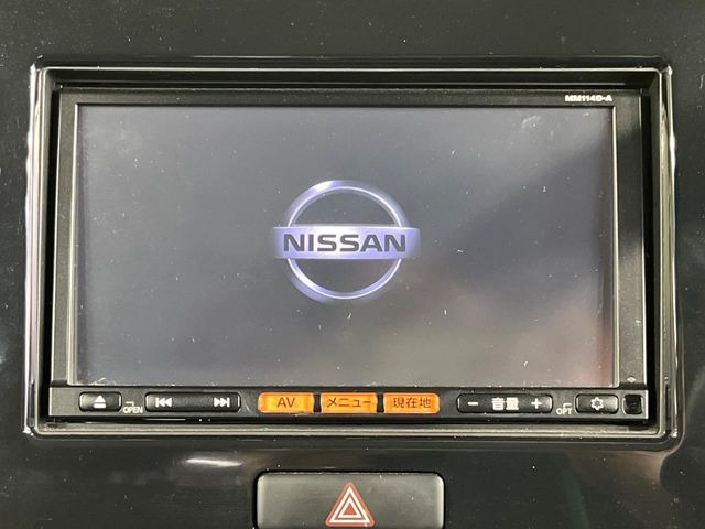 �y�����i�r�z�l�C�̏����i�r�𑕔����Ă���܂��B�i�r�̎g���₷���͂������A�I�[�f�B�I�@�\���[��!�L�����v�◷�s�͂������A�ʋ΂┃�����ȂǕ��i�̃h���C�u���y�����Ȃ�͂���